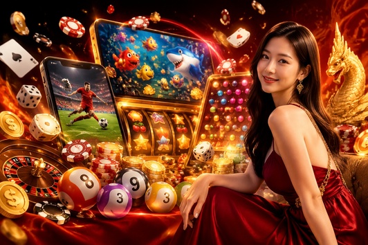 ji33