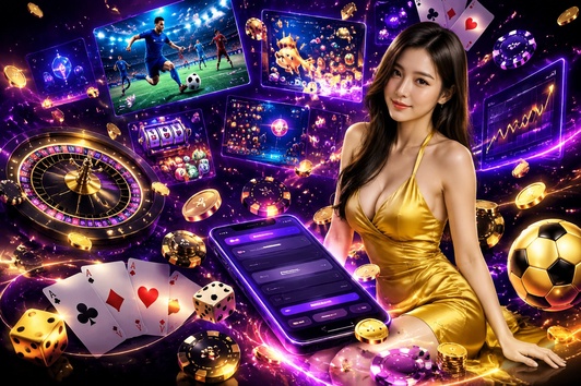 ji33