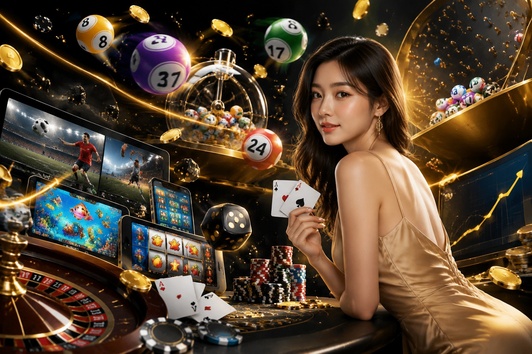 ji33