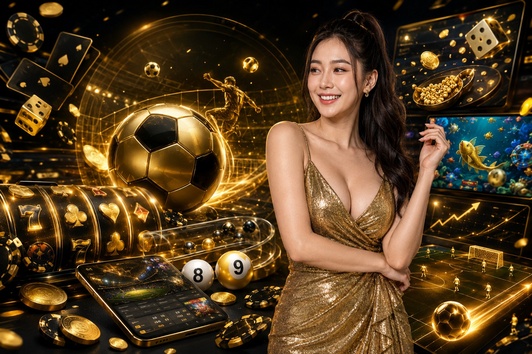ji33