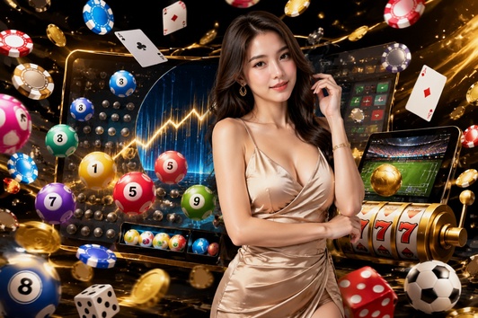 ji33