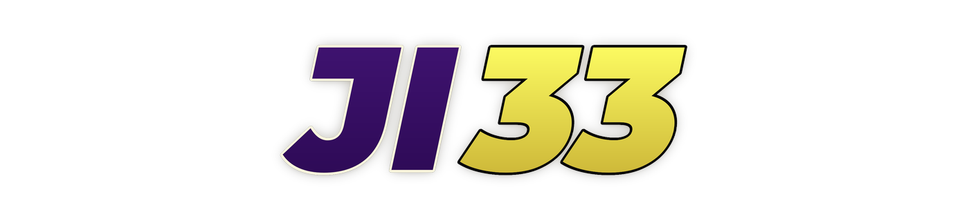 ji33